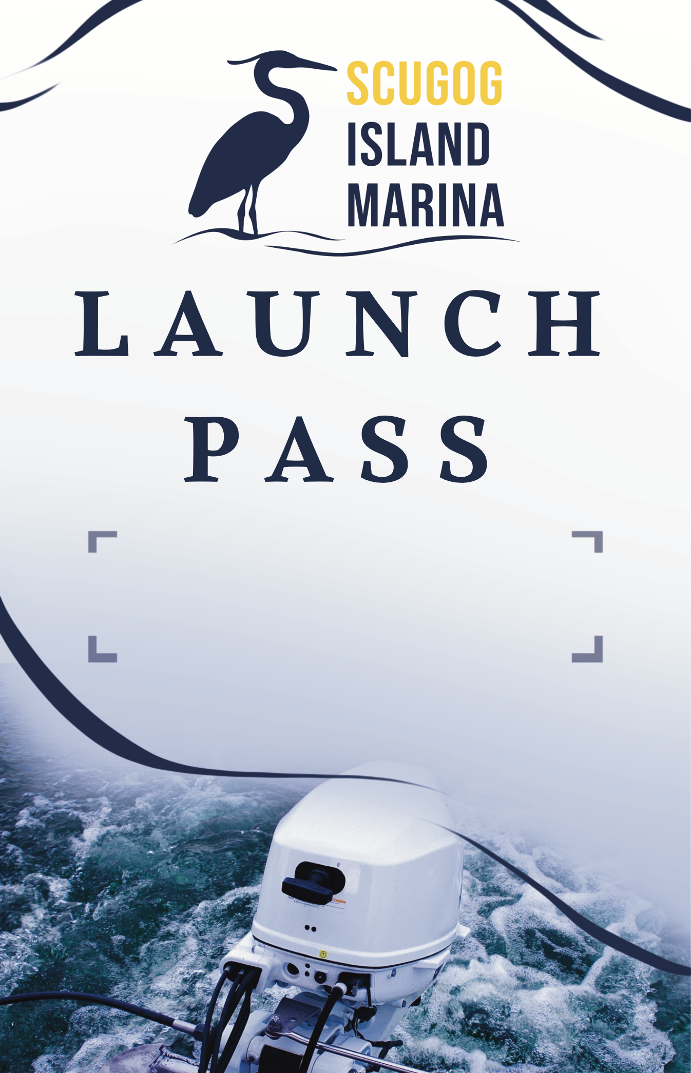2026 Season Launch Pass Registration