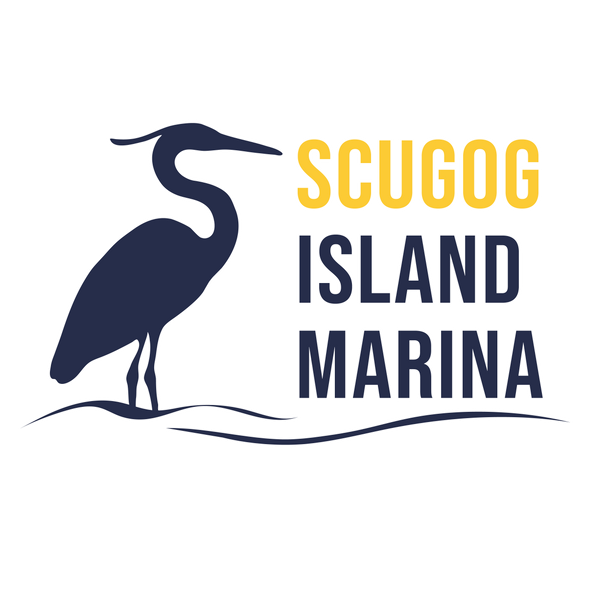 Scugog Island Marina