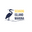 Scugog Island Marina logo